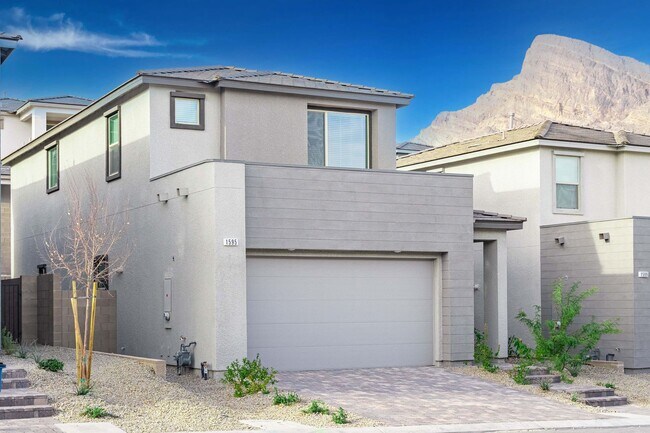 Building Photo - Brand New Construction two-story single-fa...