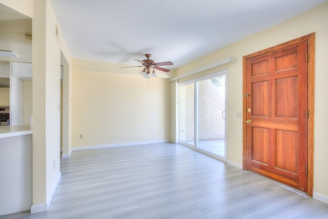 Building Photo - Rowland Unified School District?Welcome to Your Stylish West Covina Retreat!