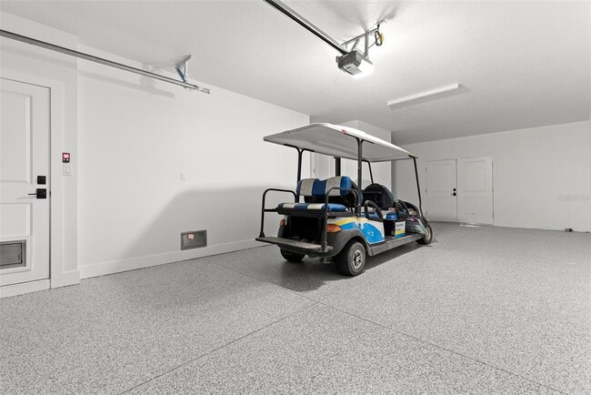 Building Photo - 4333 Saltwater Pearl Wy