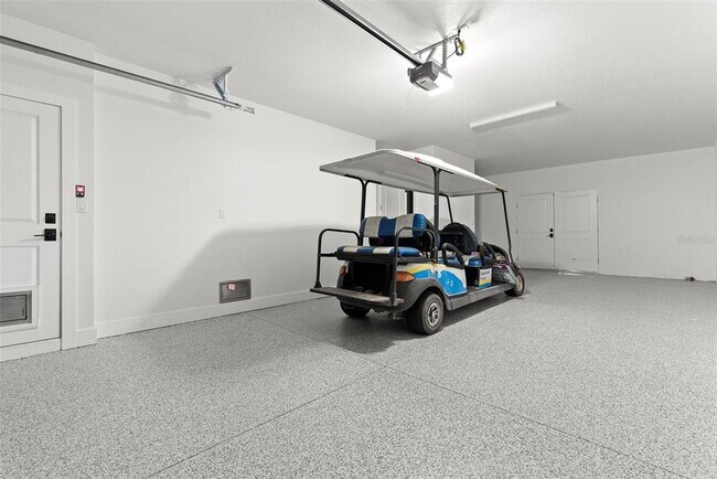 Foto del edificio - 4333 Saltwater Pearl Wy