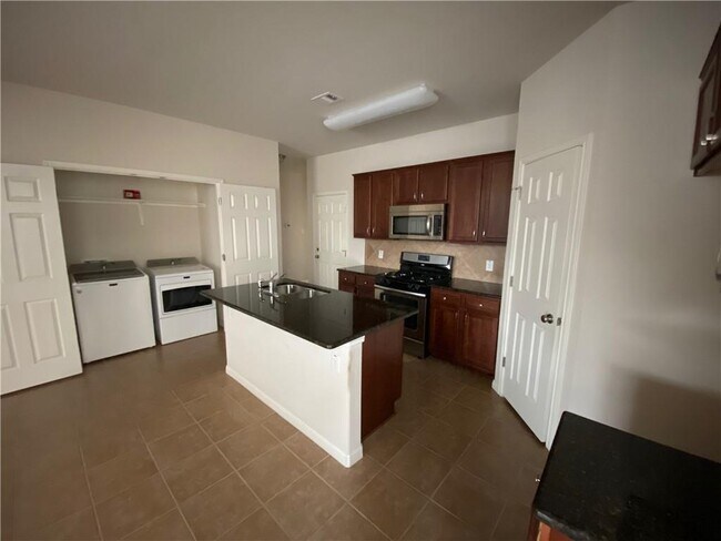 Foto del edificio - 11400 W Parmer Ln