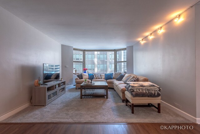 Building Photo - 535 N Michigan Ave