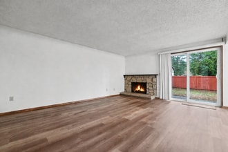 Building Photo - 14327 123rd Ave NE