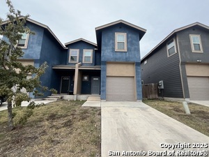 Building Photo - 6603 Mia Way