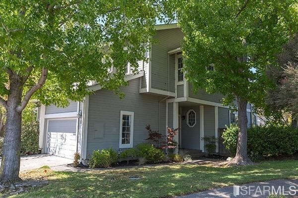 Foto del edificio - 13 Salem Cove