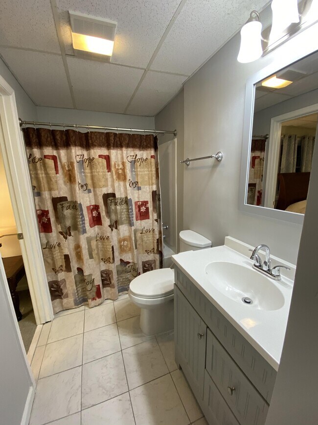 Foto del edificio - 10711 Cobblestone Dr