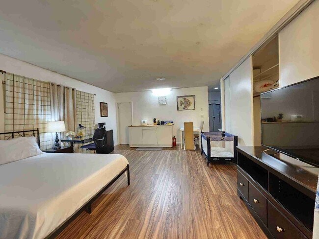Foto del edificio - 11581 Jerry Ln