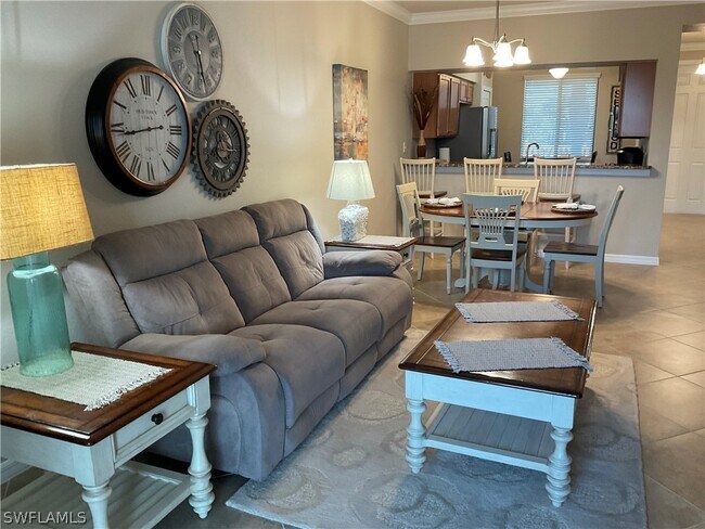 Foto del edificio - 17921 Bonita National Blvd