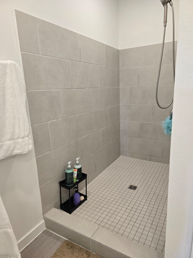 Foto del edificio - 3061 Avenida Sonoma Dr