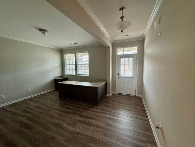 Foto del edificio - Roomy Ranch in Indian Trail