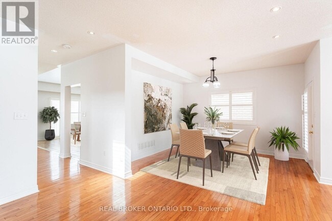 Building Photo - 120 Boom Rd