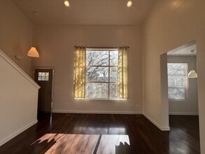 Building Photo - 7943 W Preece Dr