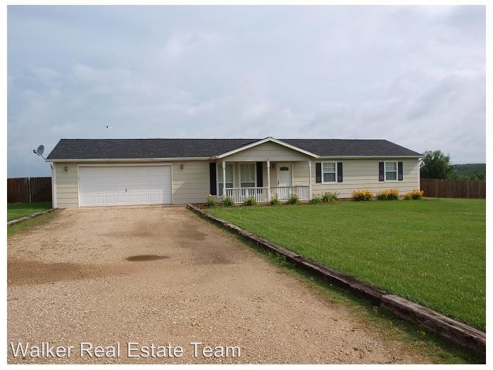 23891 Safari Dr, Waynesville, MO 65583 House Rental in Waynesville, MO