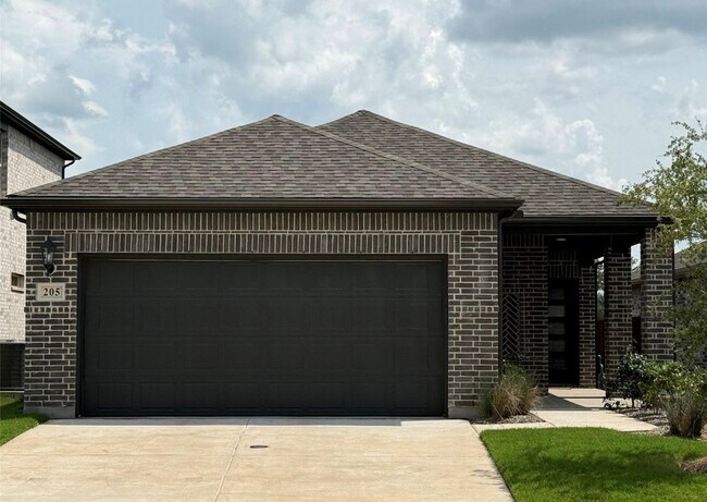 Foto del edificio - 205 Greenbriar Dr