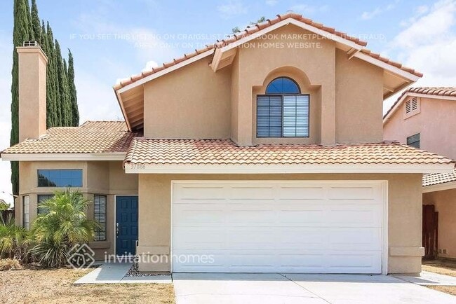 Building Photo - 37886 Spyglass Cir