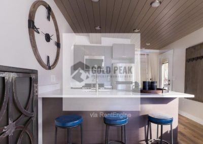 Foto del edificio - 280 Washington Ave