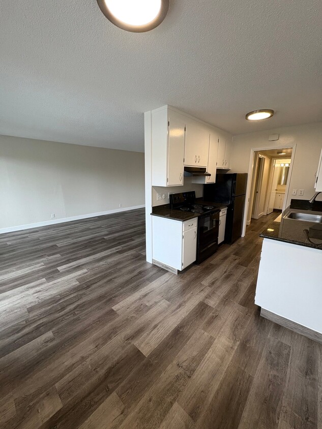 Photo - 16 S Knoll Rd (Mill Valley, CA)
