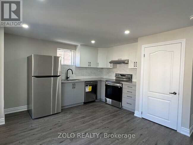 Photo du bâtiment - 102 Watershed Gate