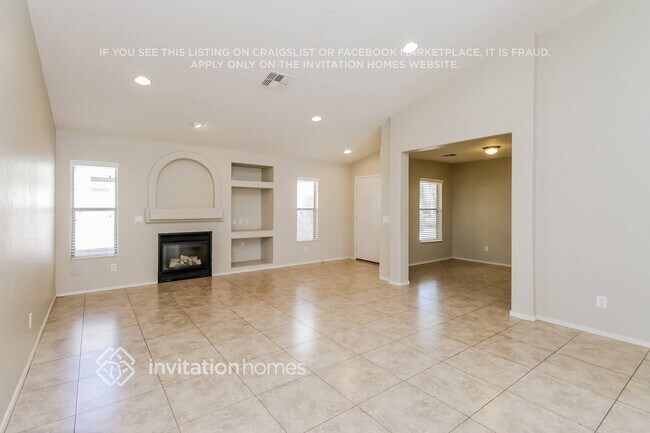 Foto del edificio - 45055 Portabello Rd