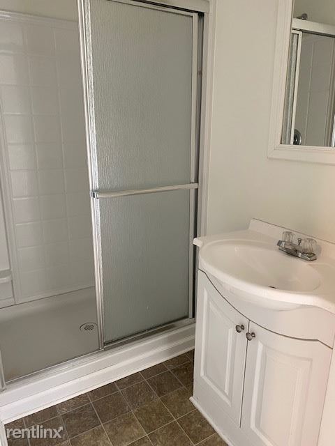 Building Photo - 1 br, 1 bath  - 419 Westover Ter