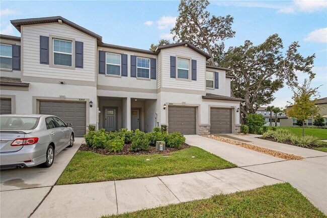 Foto del edificio - 36460 Well Hill Wy