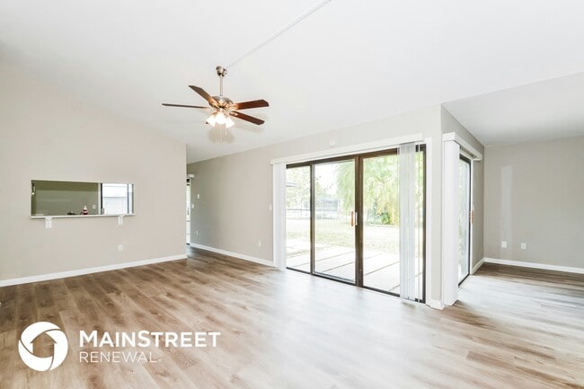 Foto del edificio - 4776 Calah Ct