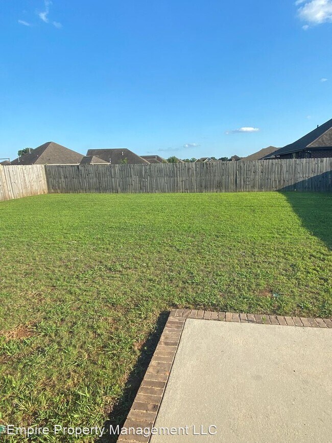 Foto del edificio - 3 br, 2 bath House - 13 Pecan Circle