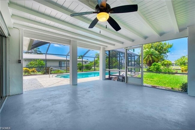 Foto del edificio - 5330 Nautilus Dr