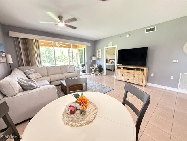 Building Photo - 10520 Amiata Way