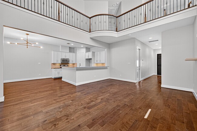 Foto del edificio - 9508 Cedarpost Square St