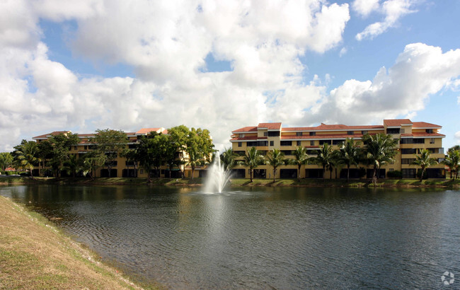 Foto del edificio - Verabella Falls