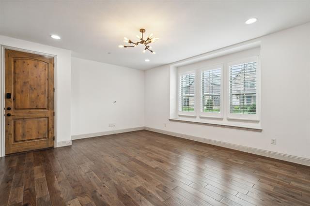 Foto del edificio - 4675 Dozier Rd