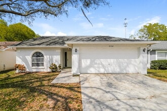 Building Photo - 2132 Ridgemore Dr