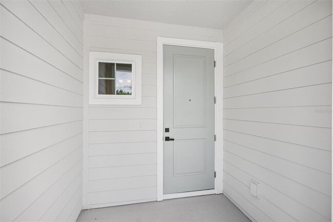 Building Photo - 20377 Lou Angela Ln