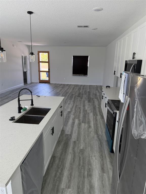 Foto del edificio - 17490 SW 27 Cir