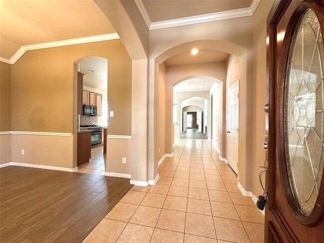 Foto del edificio - 4315 Wellington Grove Ln