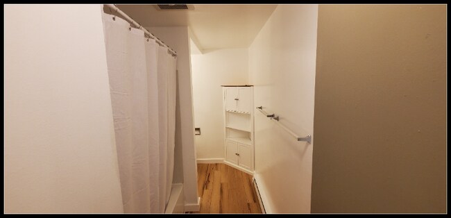 Foto del edificio - 2805 S Alaska St