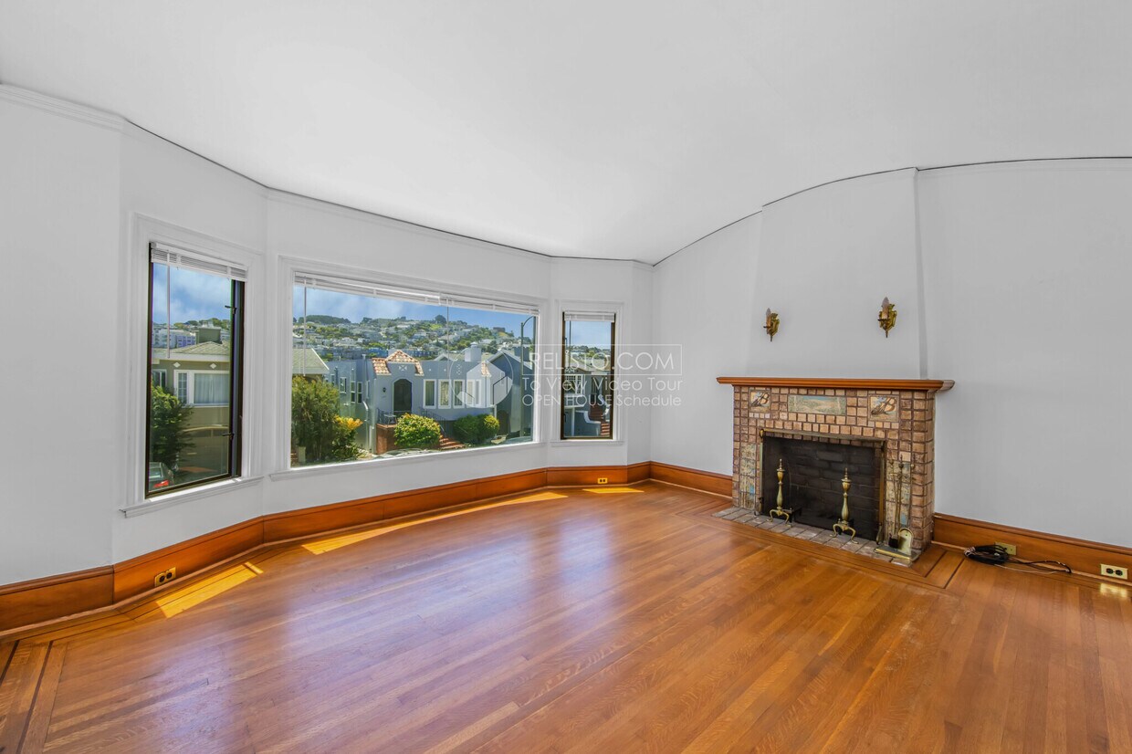 Primary Photo - 245 Benton Ave