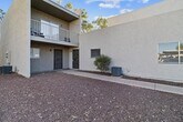 Foto principal - 2831 E Monte Cristo Ave