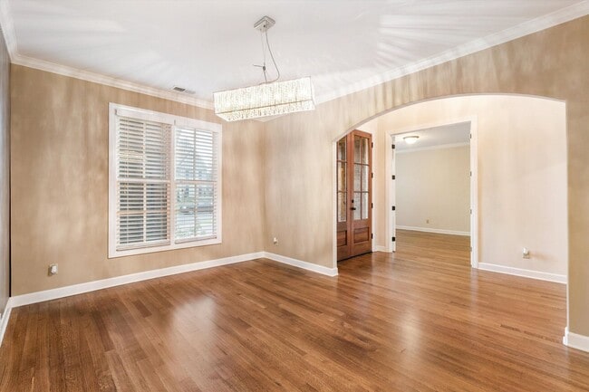 Building Photo - 1651 DE HAIG Ln