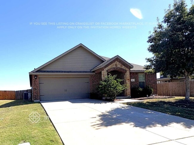 Building Photo - 112 Pony Ct