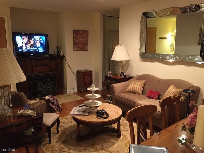 442 river rd nutley nj 07110 rentals nutley nj apartments com