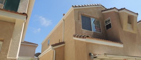 Building Photo - 11033 Caminito Arcada