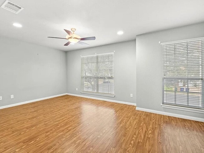 Building Photo - 2200 N Shields Dr