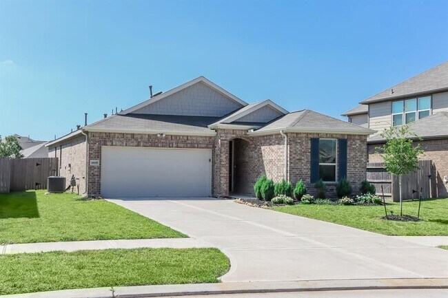 Foto del edificio - 22235 Davenport Downs Ln