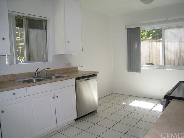 Building Photo - 243 Avenida Pelayo
