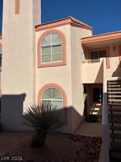 Building Photo - 7570 W Flamingo Rd
