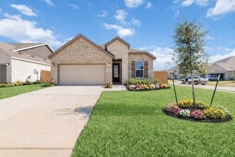 Building Photo - 6414 Green Pedal Ln