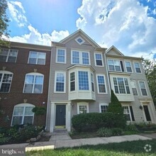 Building Photo - 20992 Kittanning Ln