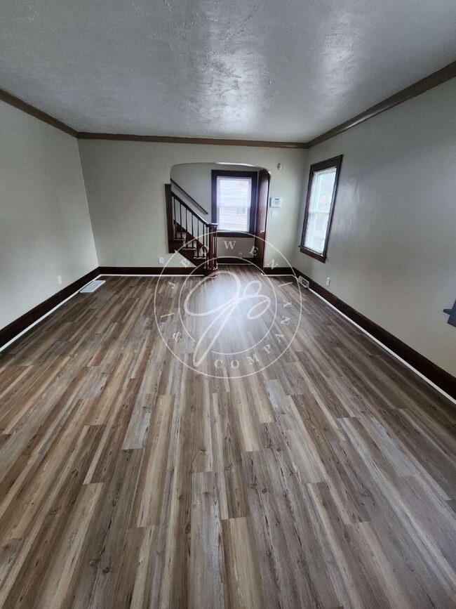 Foto del edificio - 1248 Kepler Rd